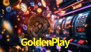 Acceso seguro de inicio de sesión GoldenPlay para jugadores en México