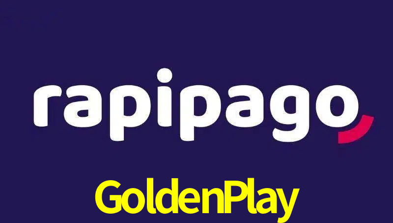 Rapipago